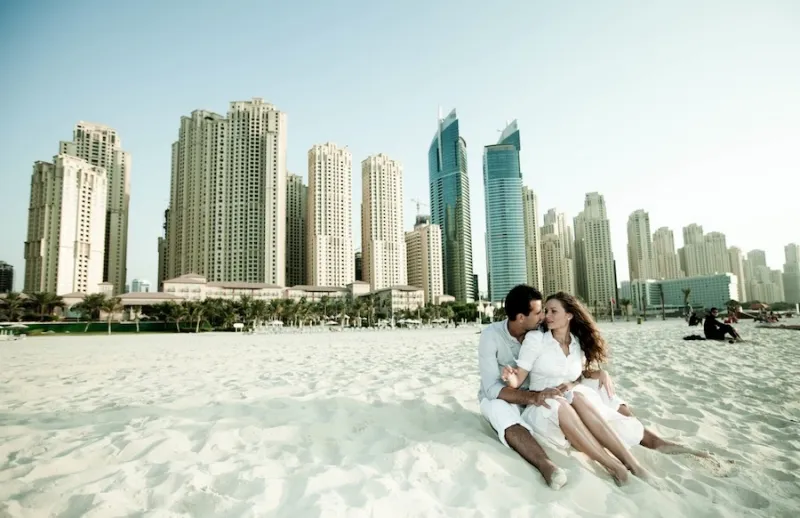 7701 luxury hotel dubai