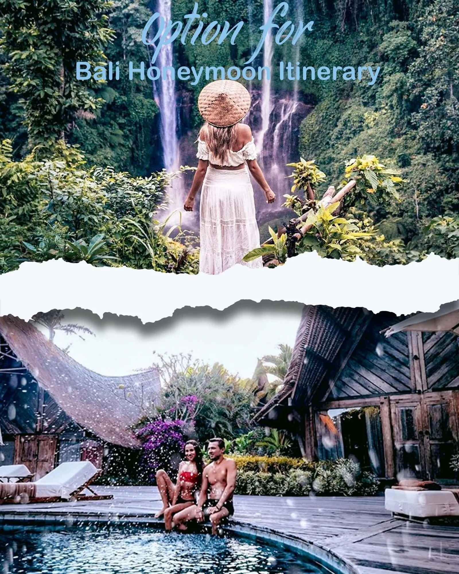 7702 bali sunset dinner