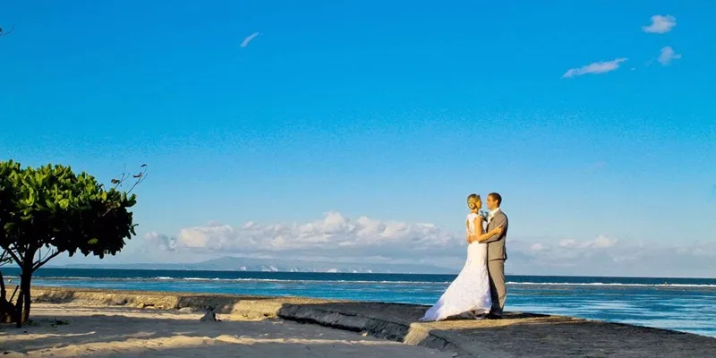 /img/7702-nusa-dua-bali.webp