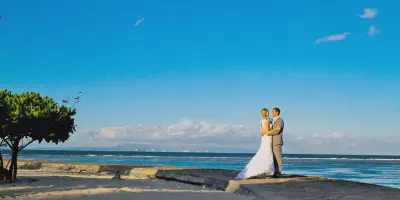 /img/7702-nusa-dua-bali.webp