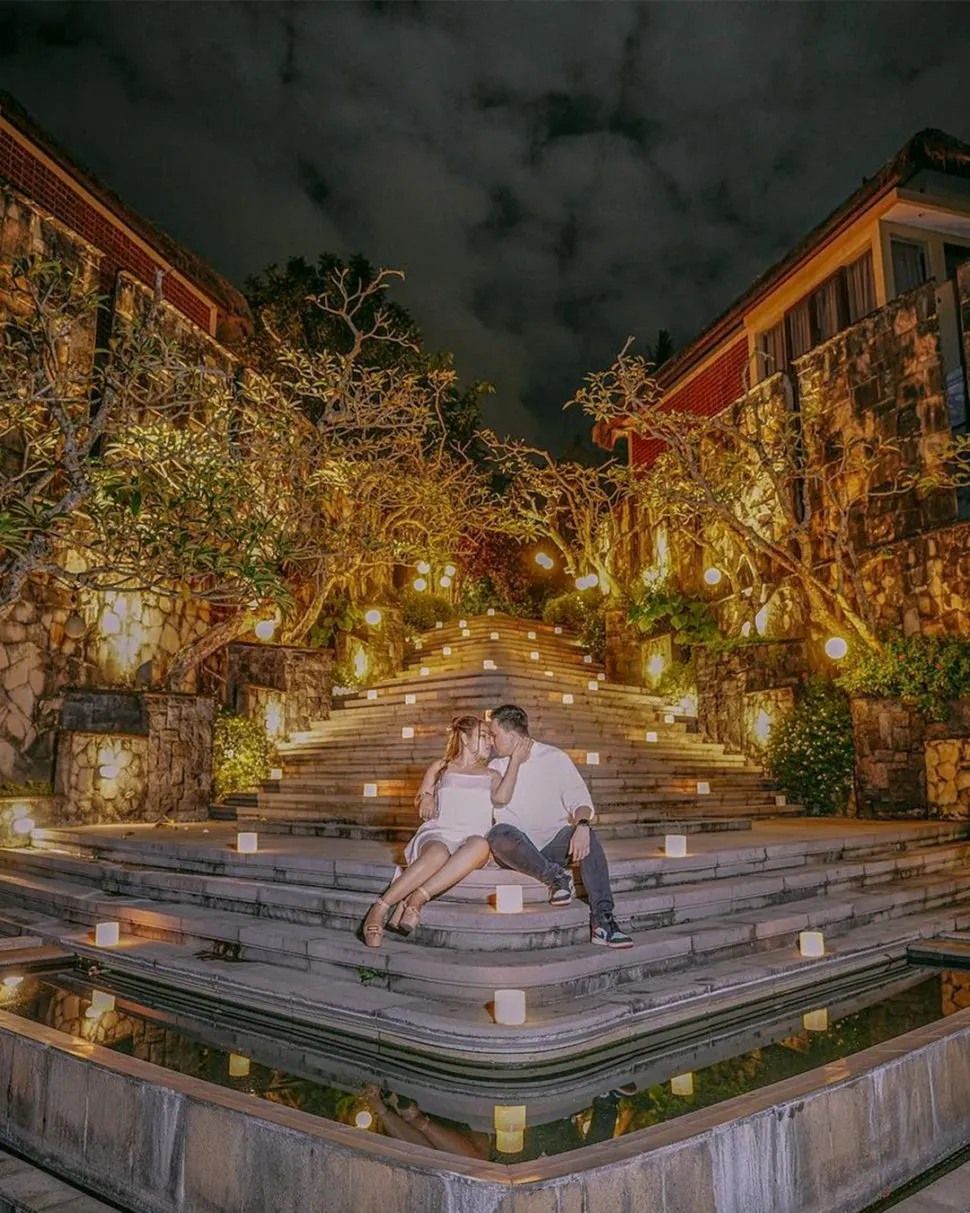 7702 ubud bali