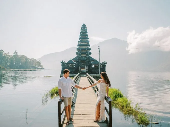 7702 uluwatu temple