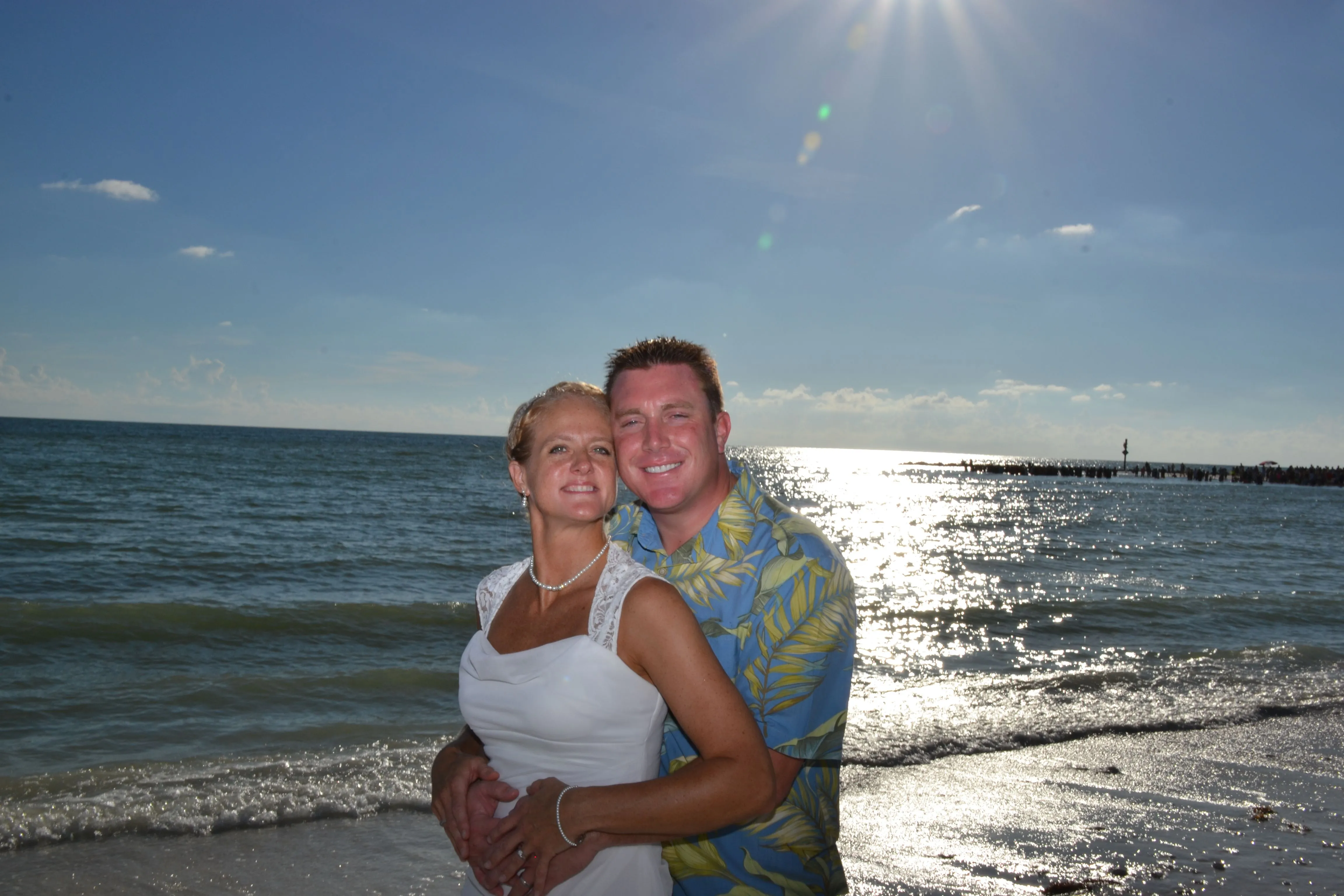 7703 wedding photographer