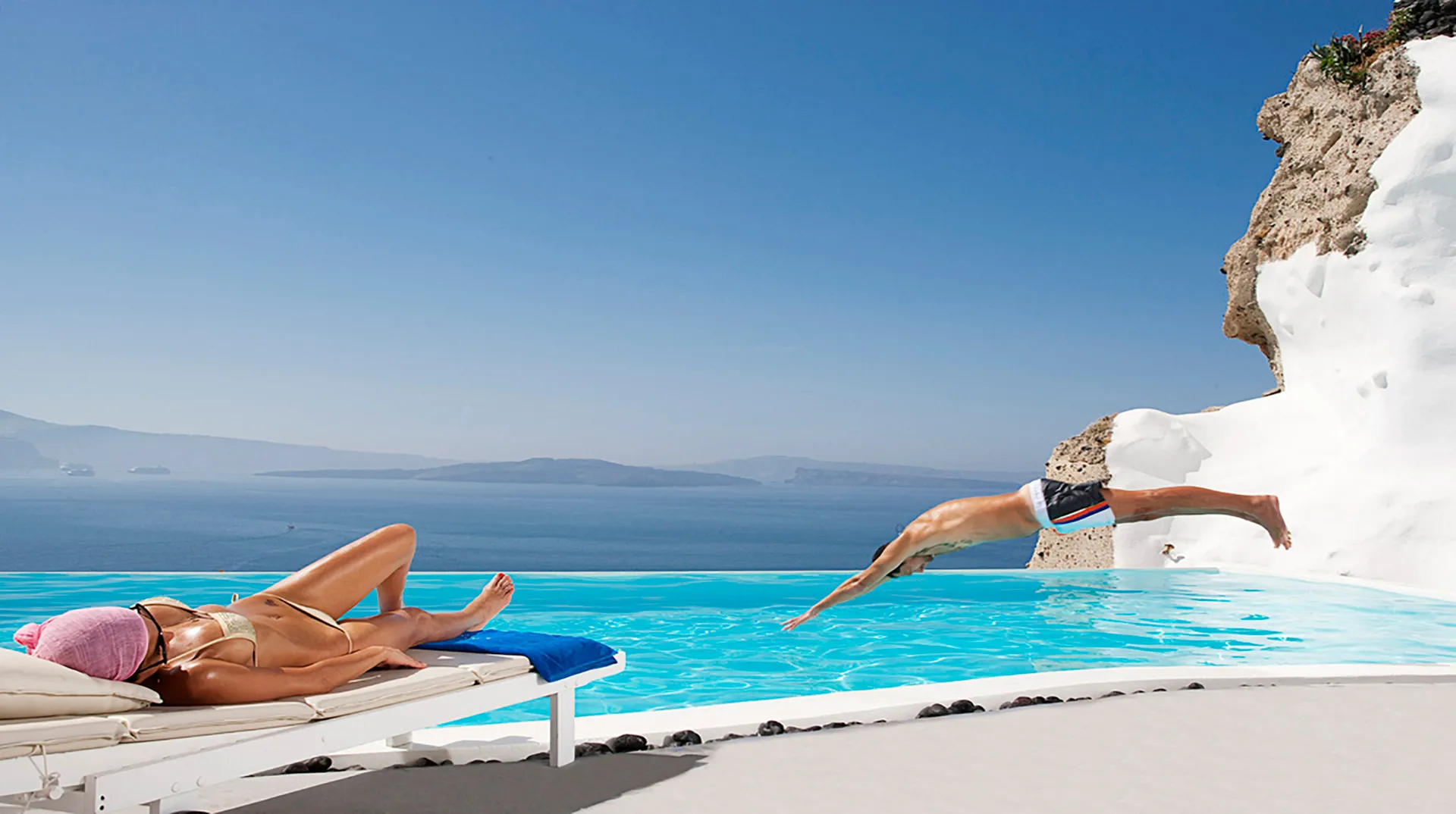 7704 santorini boutique hotel