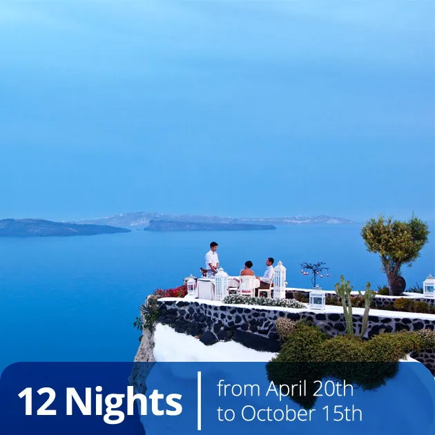 7704 santorini luxury hotel