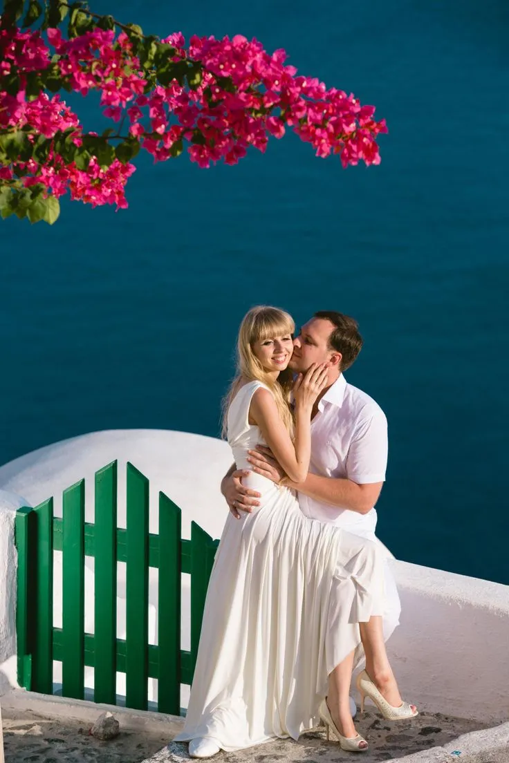 7704 santorini sunset cruise