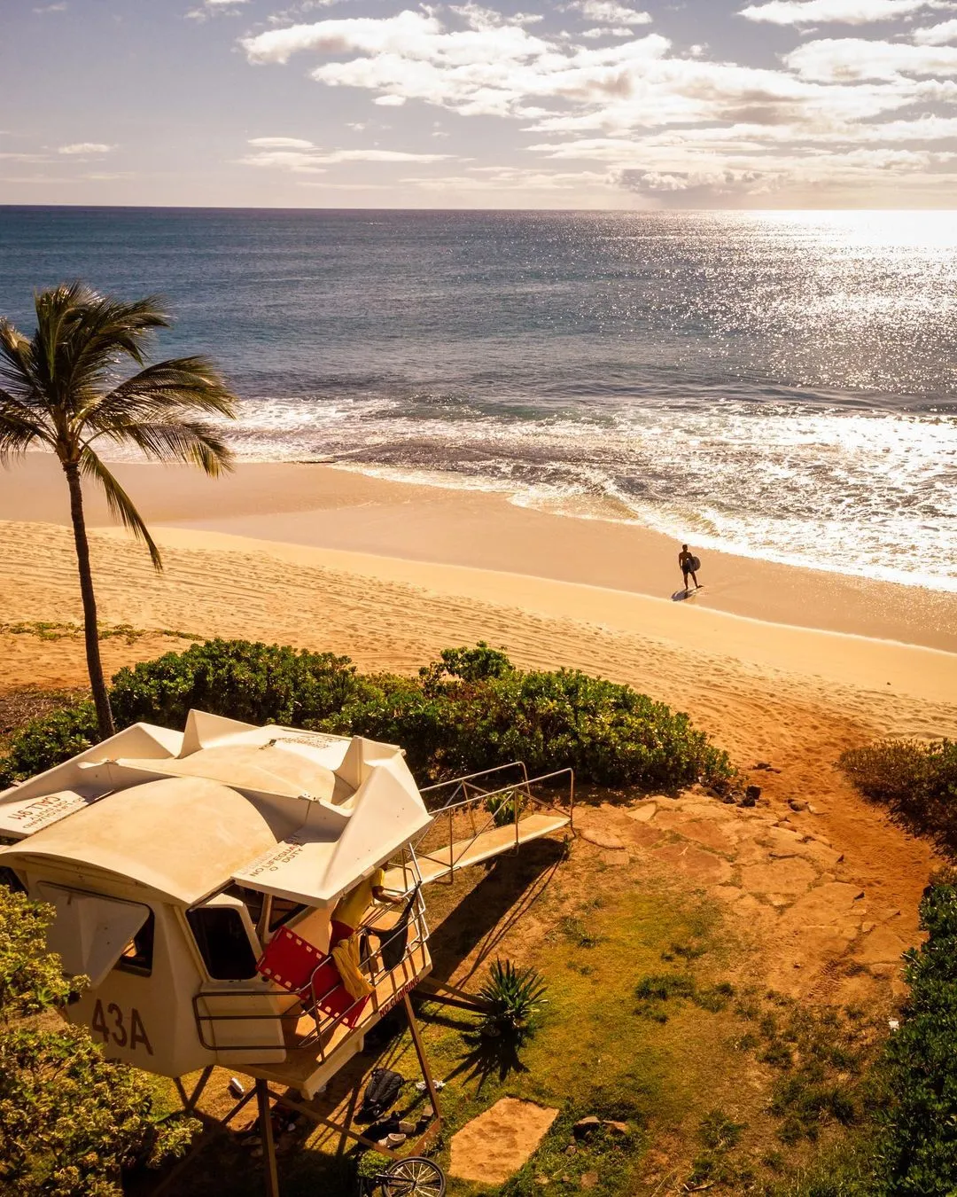 7705 kaanapali beach honeymoon