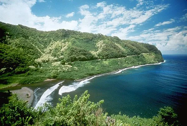 /img/7705-napali-coast-honeymoon.webp