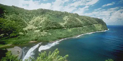 /img/7705-napali-coast-honeymoon.webp