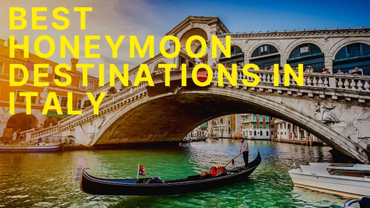 7709 tuscany honeymoon