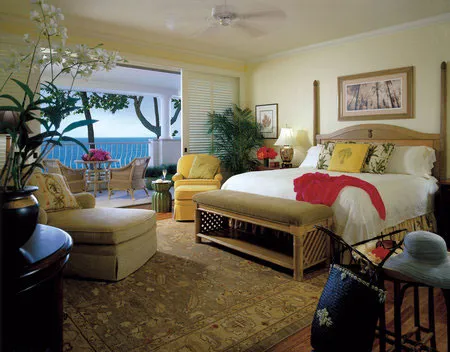 7710 four seasons maui