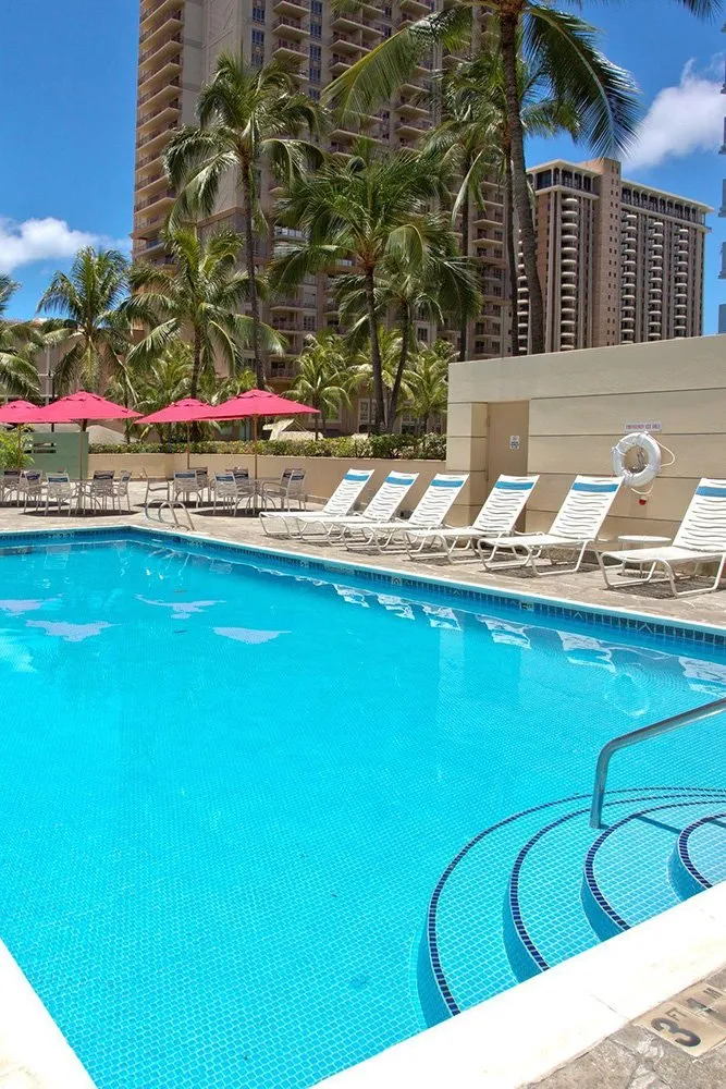 7710 grand hyatt kauai