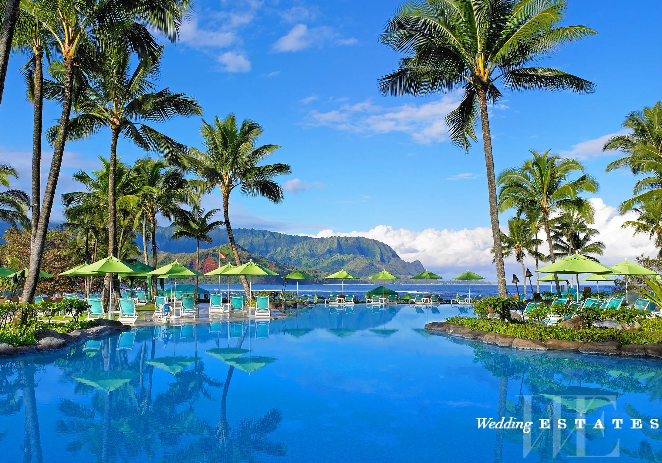 7710 halekulani hotel