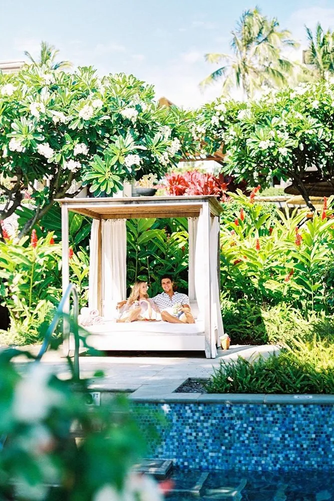 /img/7710-mauna-lani-resort.webp