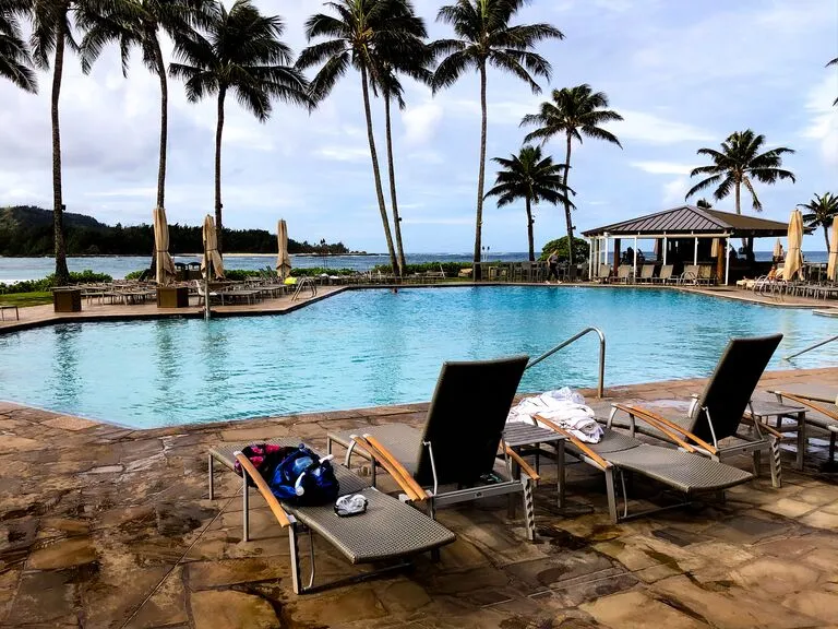 7710 ritz carlton kapalua