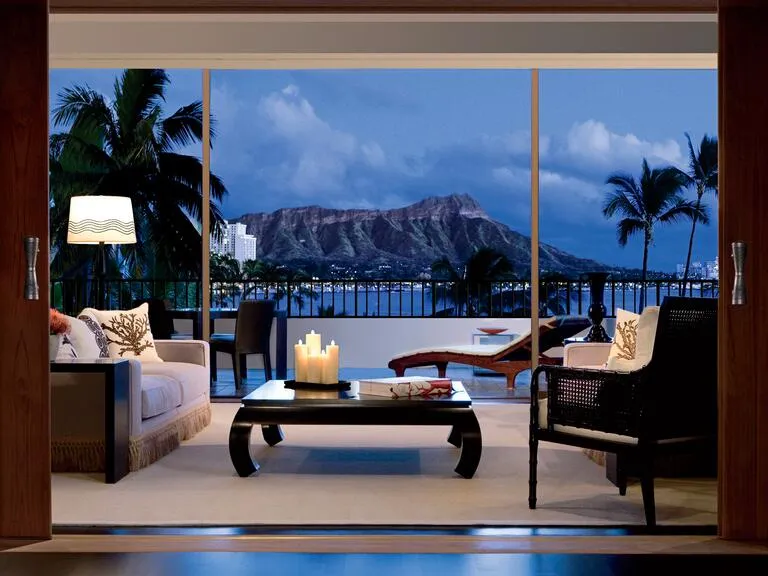 7710 st regis princeville