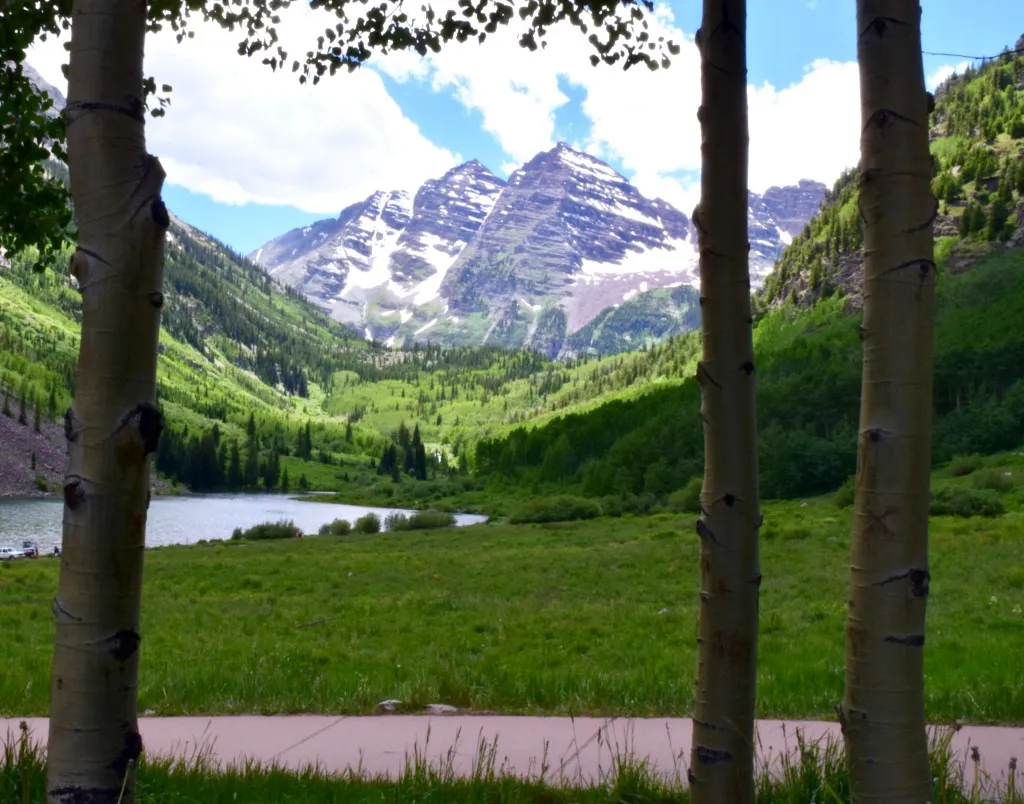 7711 the little nell aspen