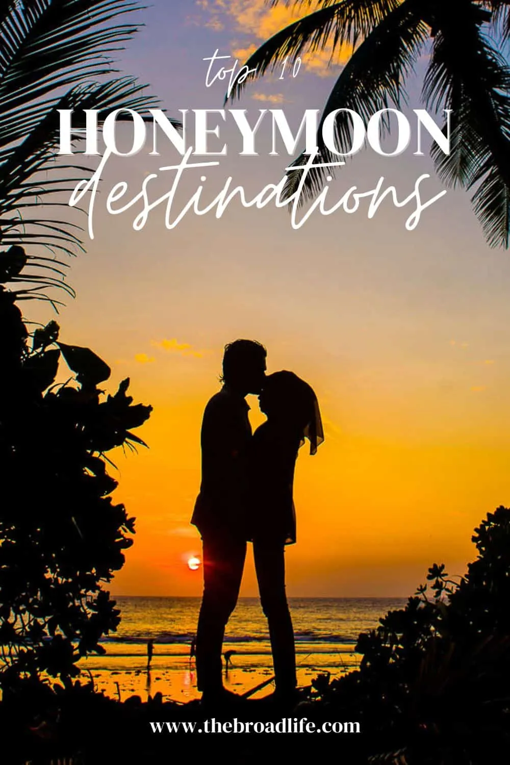 7712 bora bora honeymoon
