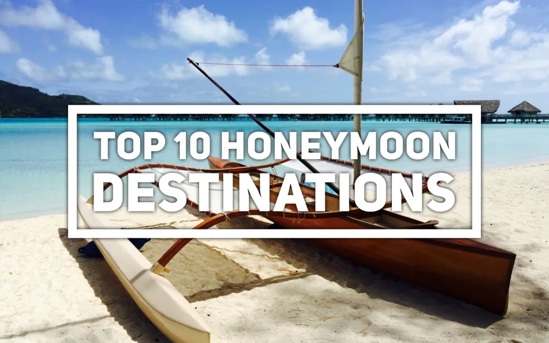 7712 santorini honeymoon