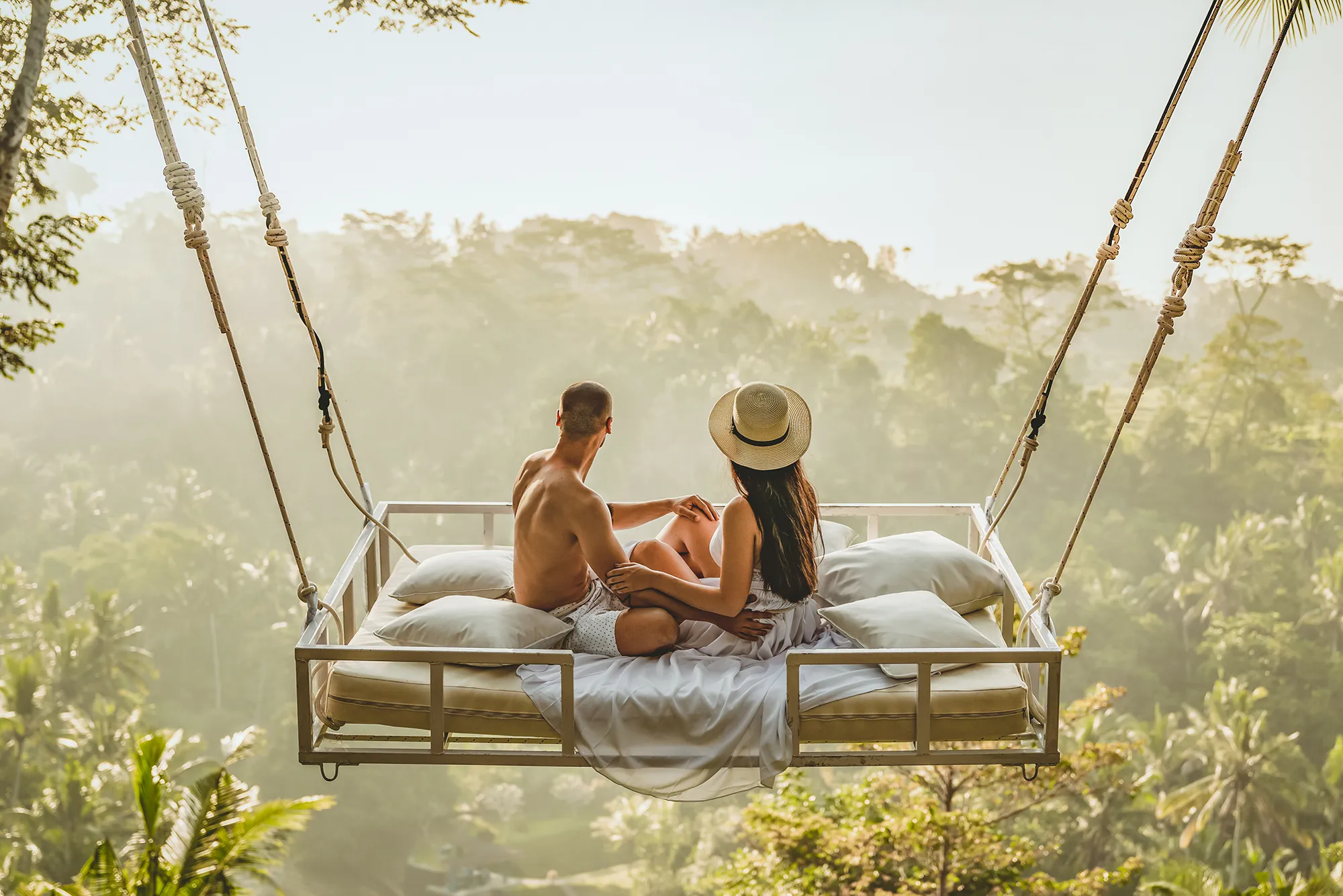 7715 maui honeymoon