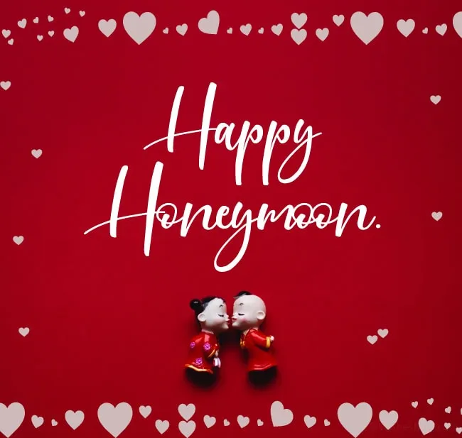 7715 tuscany honeymoon