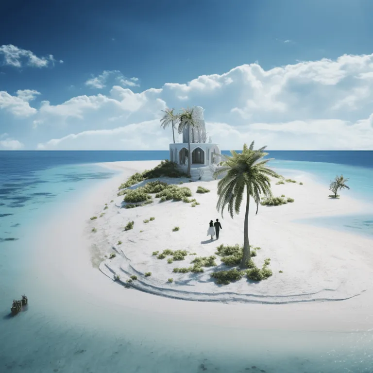 7716 bora bora beach
