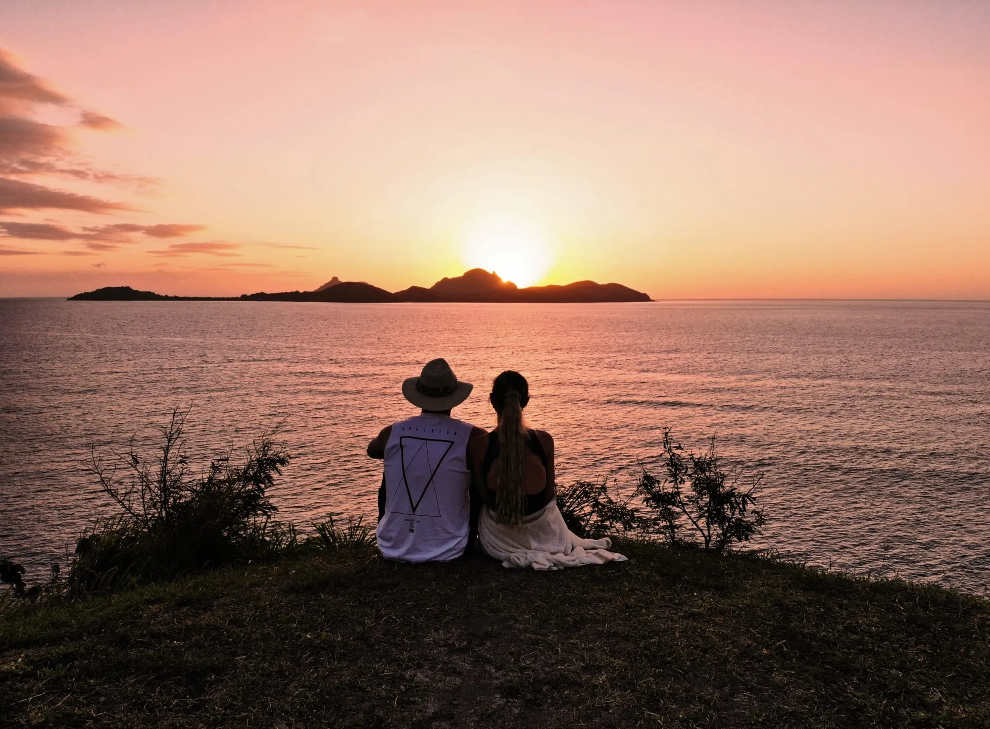 /img/7716-snorkeling.webp