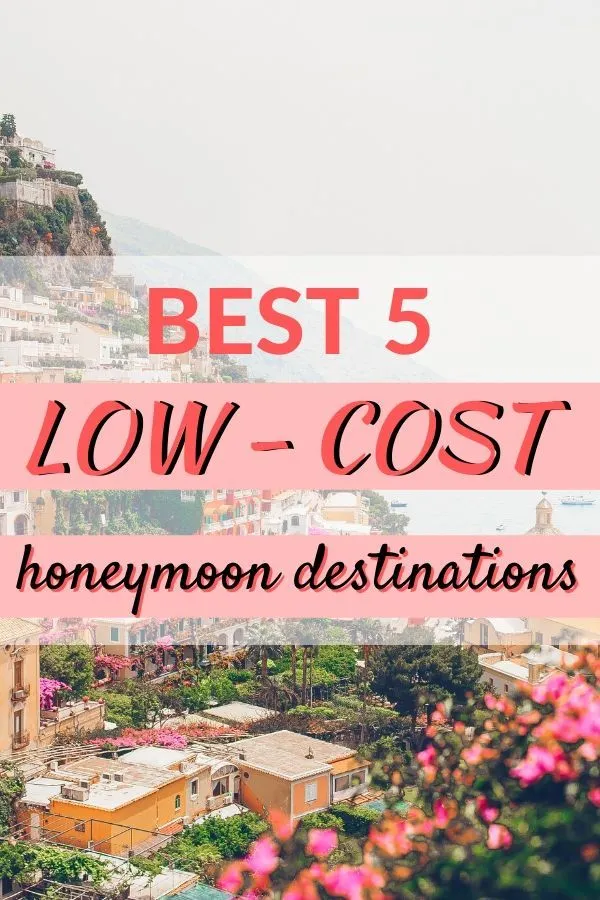 7717 honeymoon destination greece