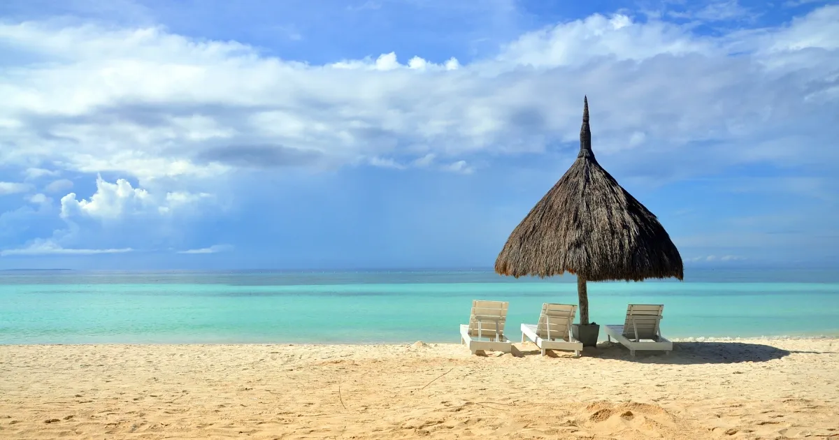 7717 honeymoon destination thailand