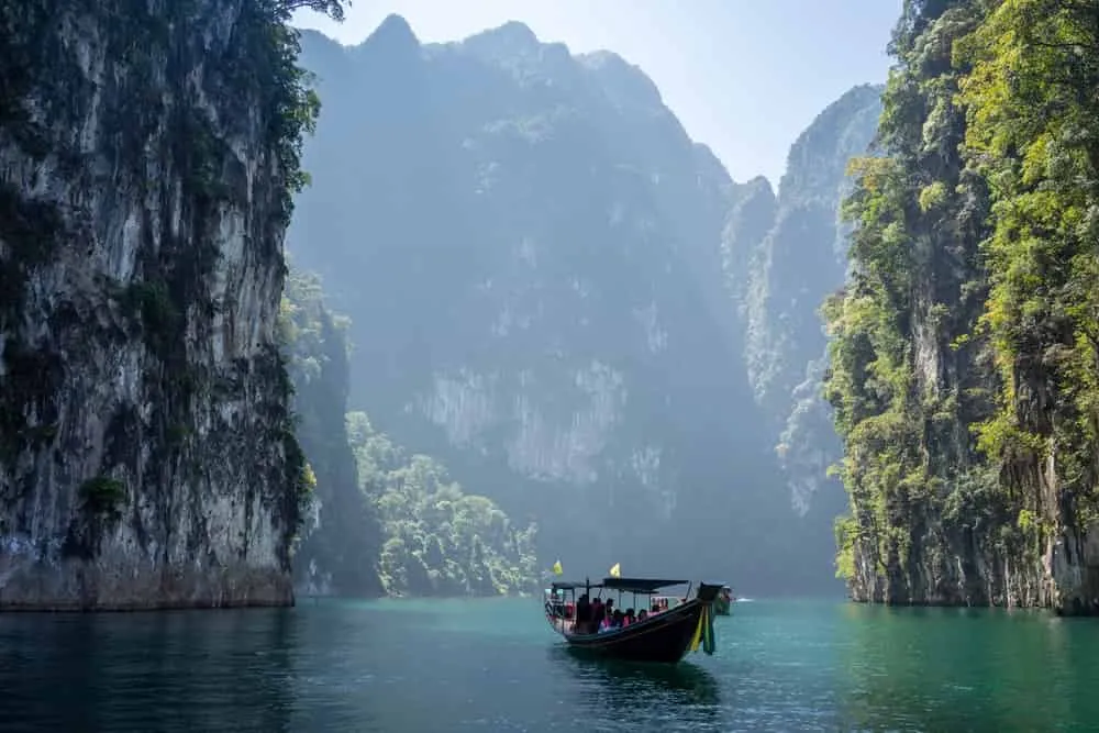 7717 honeymoon destination vietnam