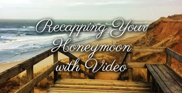 7718 romantic dinner honeymoon