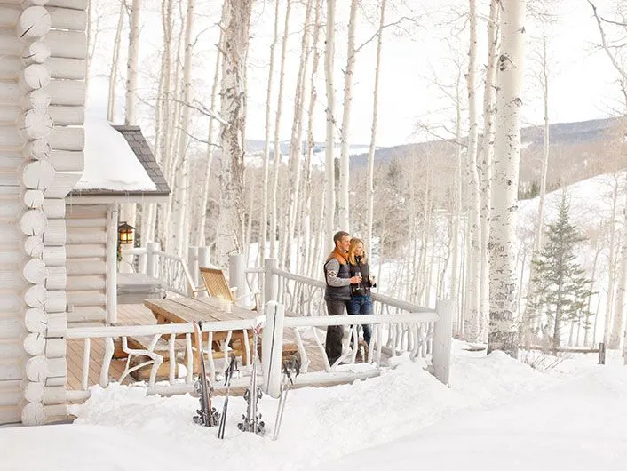 7720 aspen honeymoon