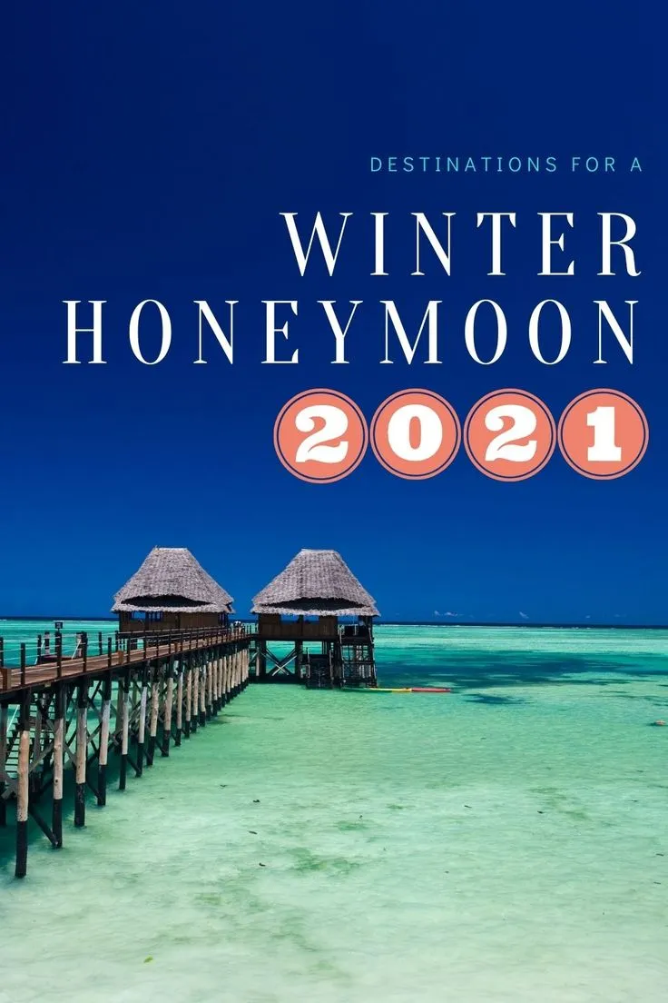 /img/7720-winter-honeymoon-us.webp