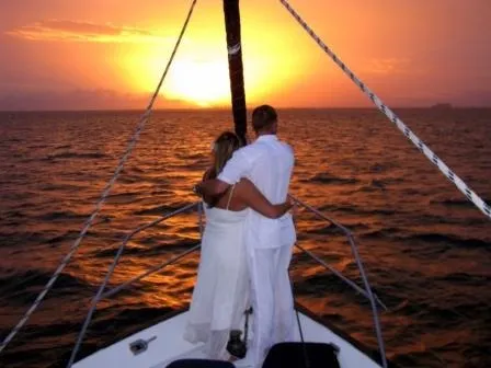 7721 miami hotel honeymoon
