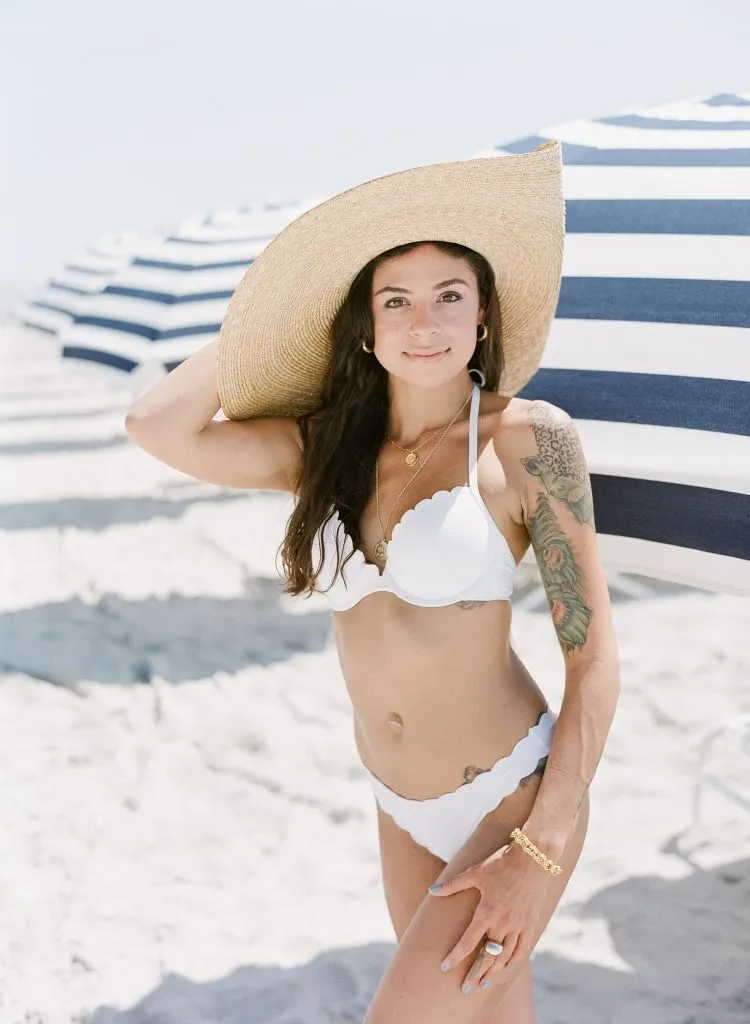 7721 miami sunset honeymoon