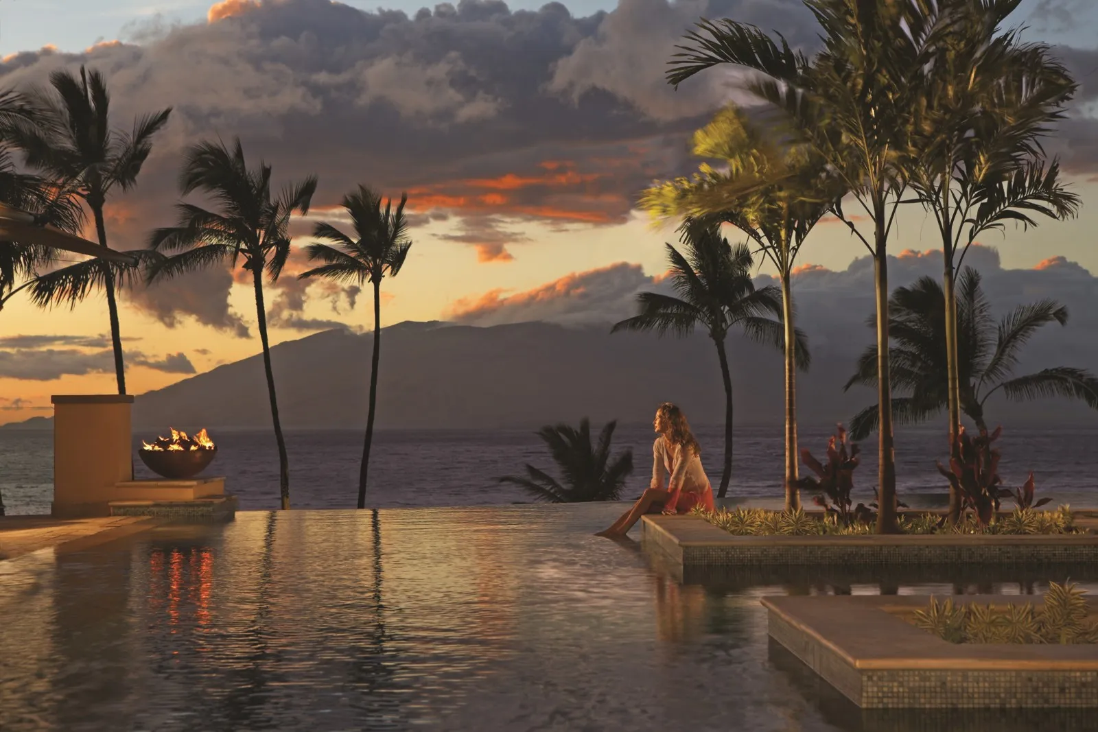7723 free hawaii activities