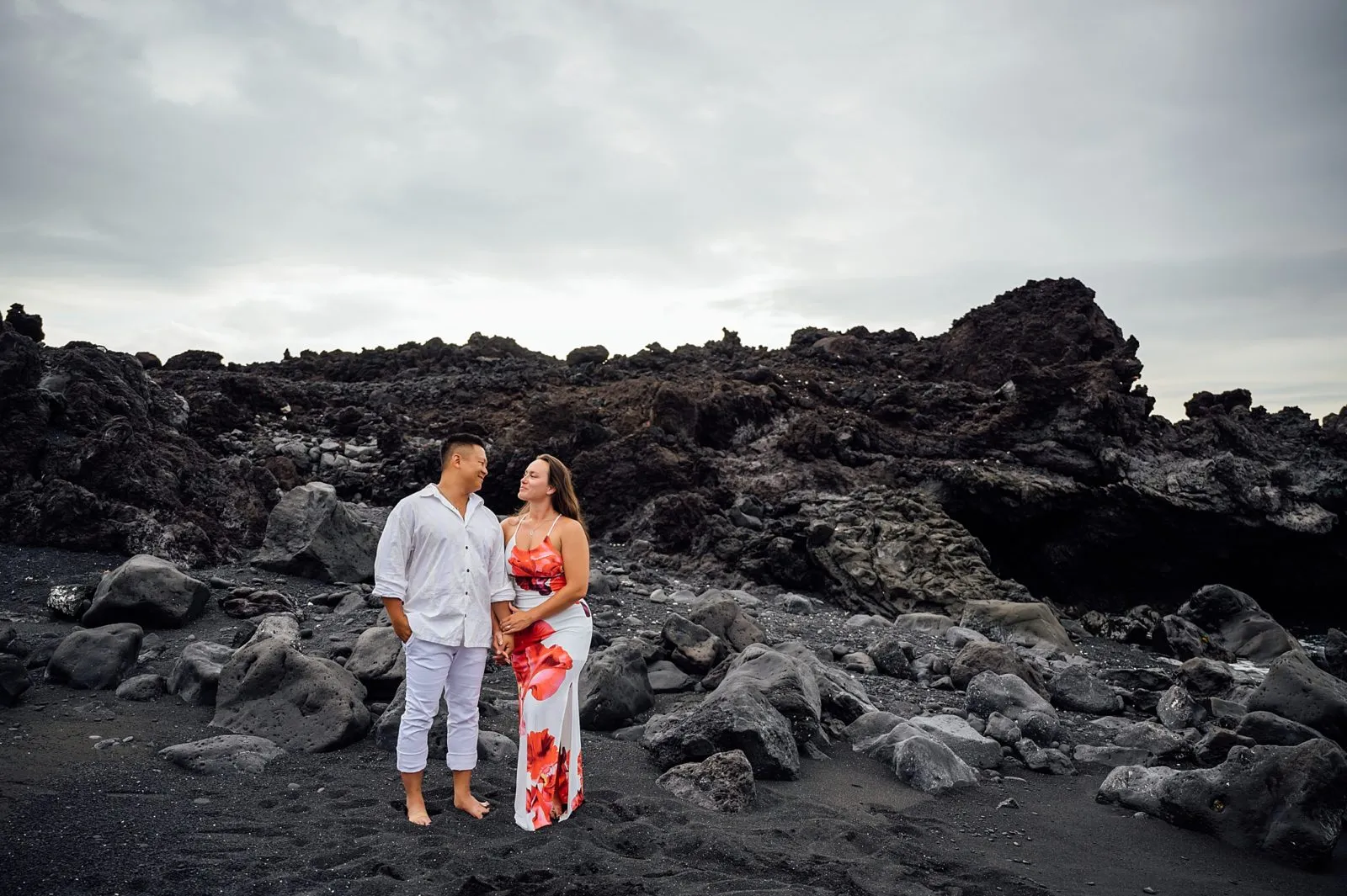 7723 hawaii flight cost