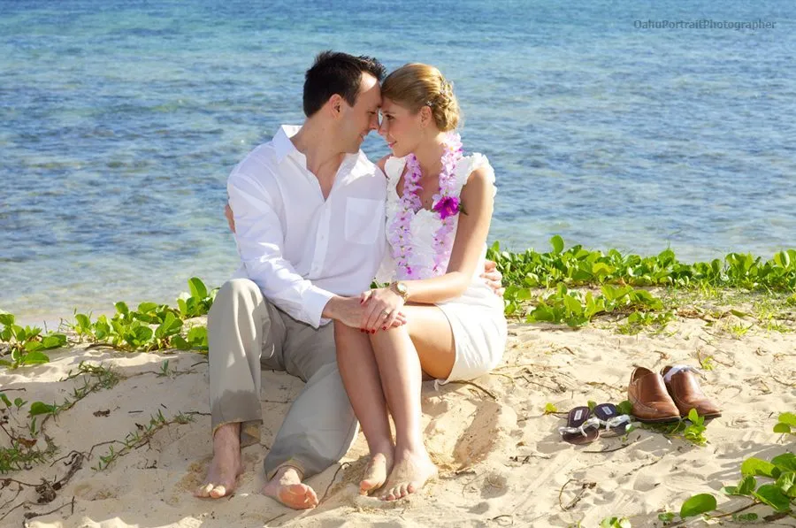 7723 hawaii hotel options