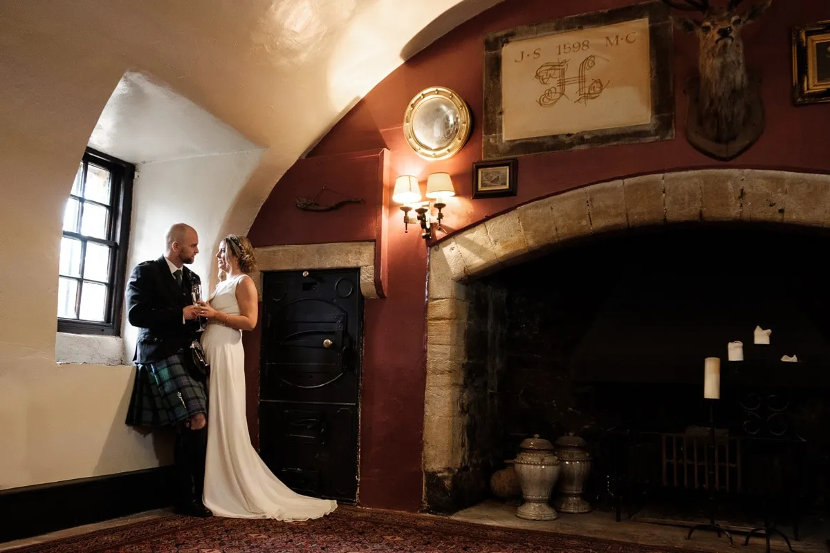 7724 edinburgh castle