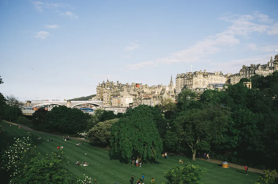 /img/7724-oban-scotland.webp
