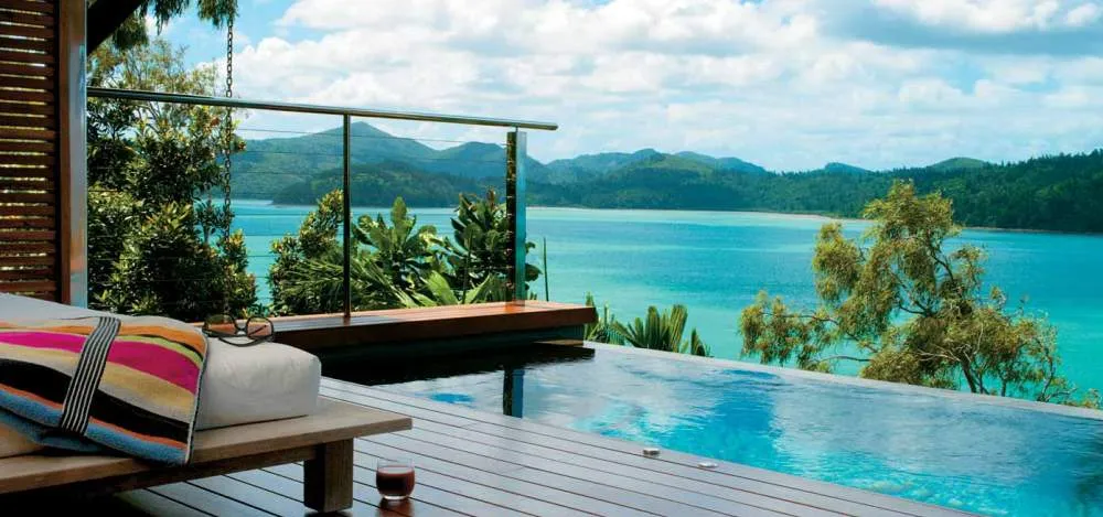 7725 coastal honeymoon