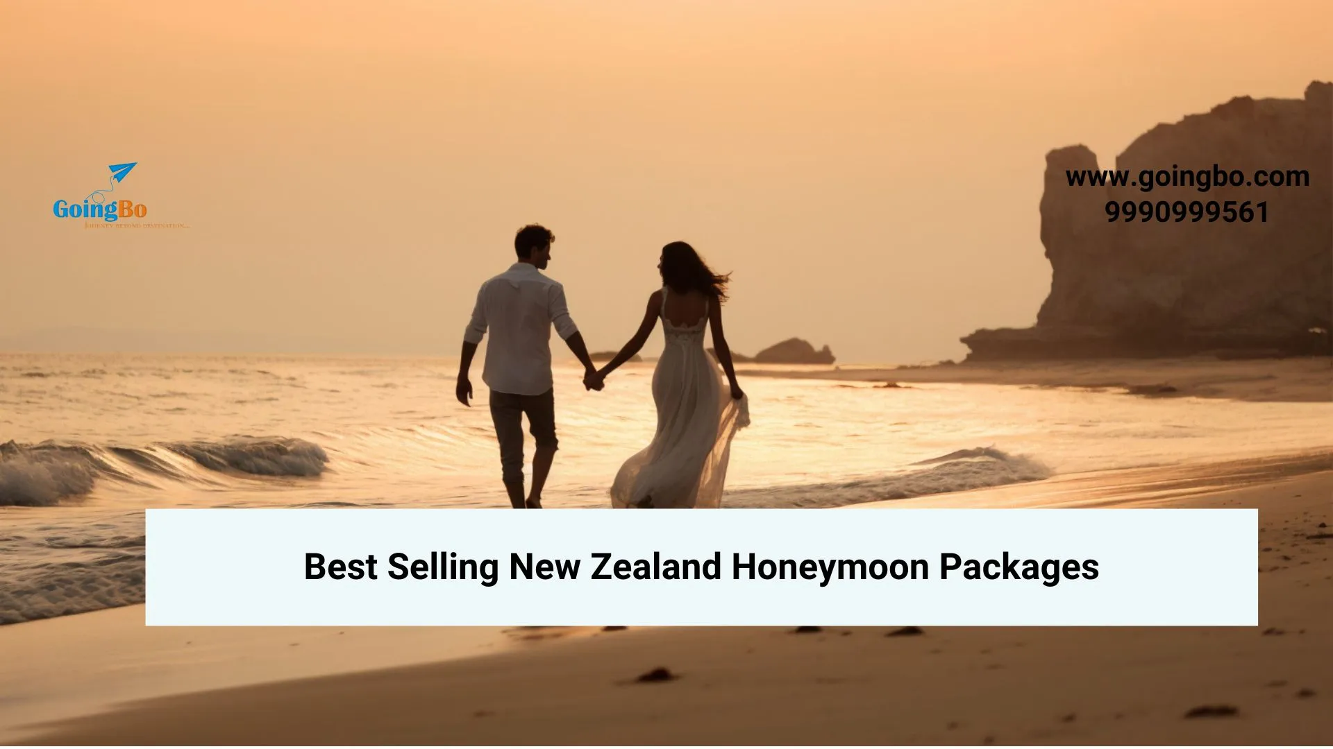 /img/7725-ultimate-honeymoon.webp