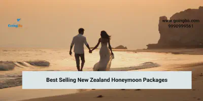 /img/7725-ultimate-honeymoon.webp
