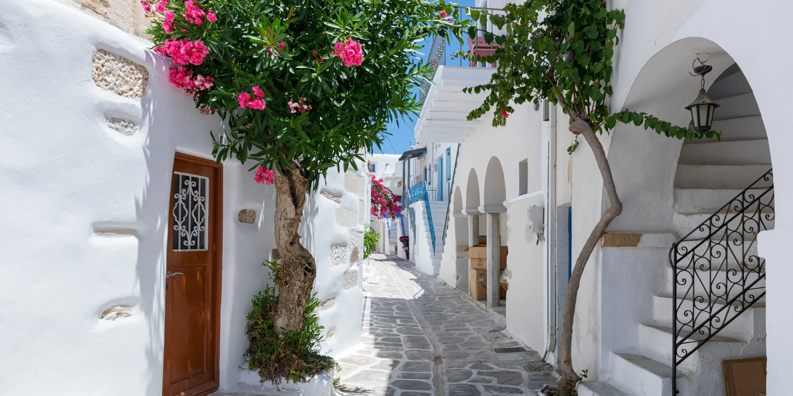 7726 crete honeymoon