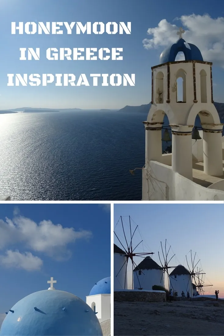 /img/7726-greece-honeymoon-hotel.webp