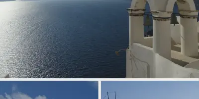 /img/7726-greece-honeymoon-hotel.webp