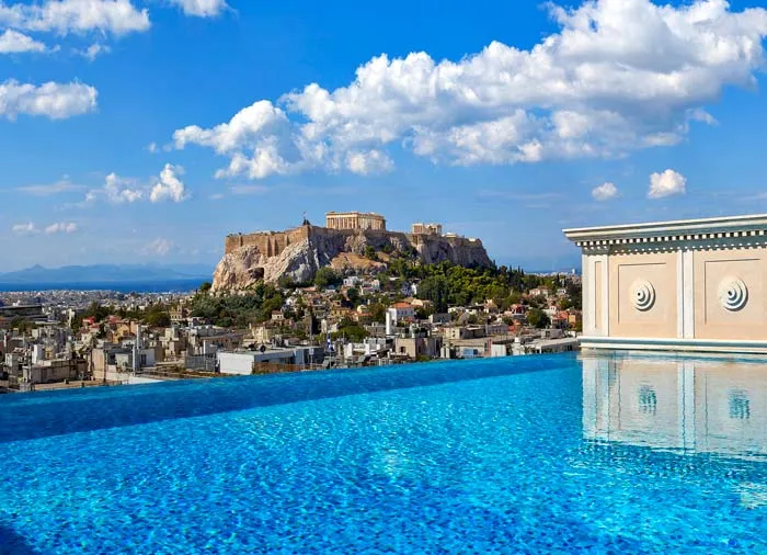 7726 zakynthos honeymoon