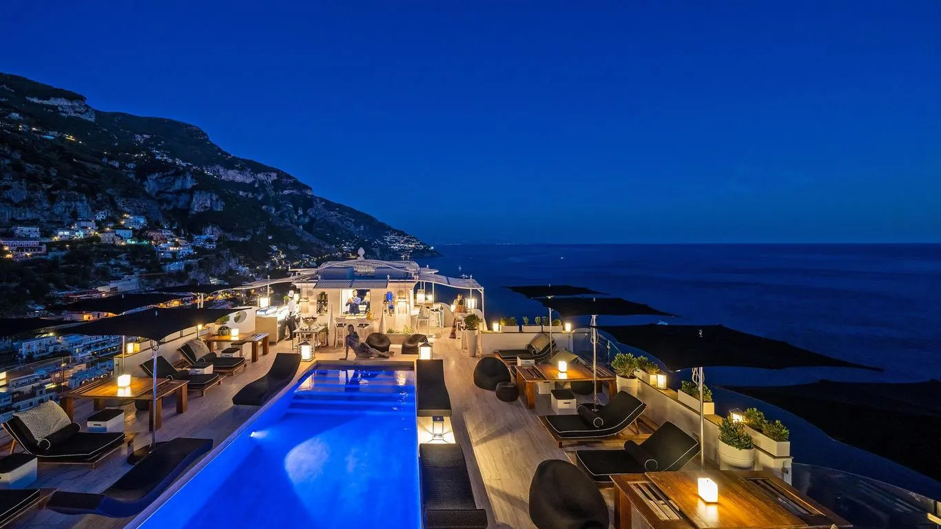 7727 Hotel_Le_Sirenuse