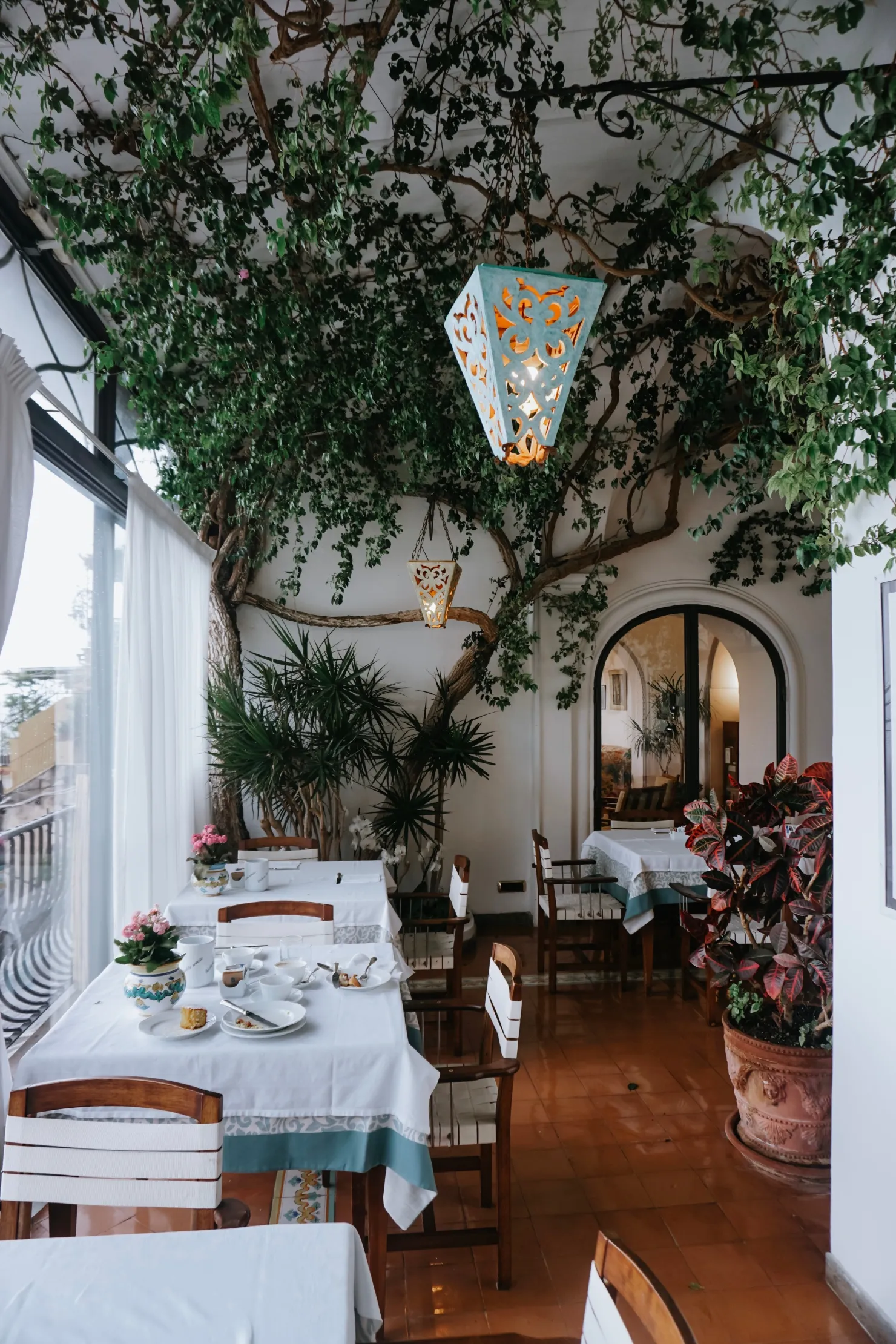 /img/7727-Romantic_Dinner_Positano.webp