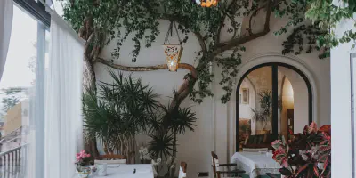 /img/7727-Romantic_Dinner_Positano.webp